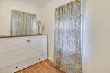 26 Heck Avenue - Photo 36
