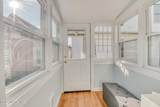 26 Heck Avenue - Photo 39