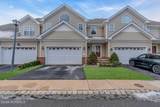 3 Carrington Drive - Photo 1