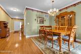3 Carrington Drive - Photo 10