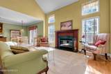 3 Carrington Drive - Photo 11