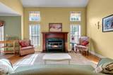 3 Carrington Drive - Photo 12