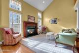 3 Carrington Drive - Photo 13