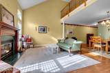 3 Carrington Drive - Photo 14