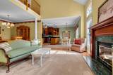 3 Carrington Drive - Photo 15
