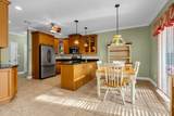 3 Carrington Drive - Photo 16