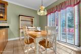 3 Carrington Drive - Photo 17