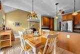 3 Carrington Drive - Photo 18