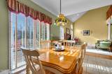 3 Carrington Drive - Photo 19