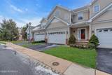 3 Carrington Drive - Photo 2