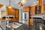 3 Carrington Drive - Photo 20