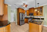 3 Carrington Drive - Photo 21