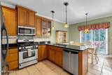 3 Carrington Drive - Photo 22
