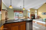 3 Carrington Drive - Photo 24