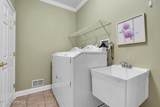 3 Carrington Drive - Photo 25