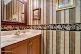 3 Carrington Drive - Photo 26