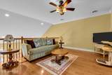3 Carrington Drive - Photo 27