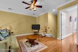 3 Carrington Drive - Photo 28