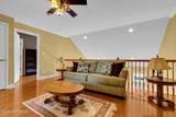 3 Carrington Drive - Photo 29