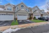 3 Carrington Drive - Photo 3
