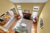3 Carrington Drive - Photo 30