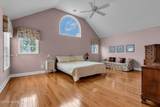 3 Carrington Drive - Photo 31