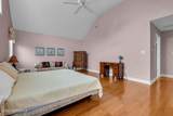 3 Carrington Drive - Photo 32