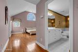 3 Carrington Drive - Photo 33