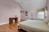 3 Carrington Drive - Photo 34