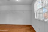 3 Carrington Drive - Photo 35