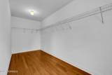 3 Carrington Drive - Photo 36