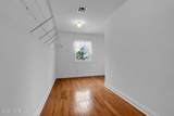 3 Carrington Drive - Photo 37