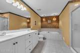 3 Carrington Drive - Photo 38