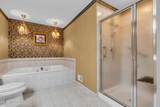 3 Carrington Drive - Photo 39