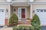 3 Carrington Drive - Photo 4