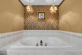 3 Carrington Drive - Photo 40