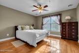 3 Carrington Drive - Photo 41