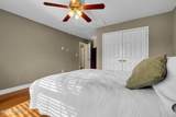 3 Carrington Drive - Photo 42