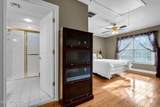 3 Carrington Drive - Photo 43