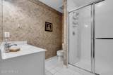 3 Carrington Drive - Photo 44