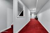 3 Carrington Drive - Photo 45