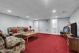 3 Carrington Drive - Photo 46