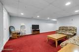 3 Carrington Drive - Photo 47