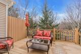 3 Carrington Drive - Photo 49