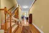 3 Carrington Drive - Photo 5
