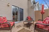 3 Carrington Drive - Photo 50