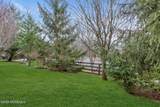 3 Carrington Drive - Photo 51