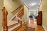 3 Carrington Drive - Photo 6