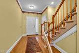 3 Carrington Drive - Photo 7