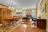 3 Carrington Drive - Photo 8